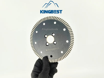 Cutting Blades For Marble Granite Stone Grooving