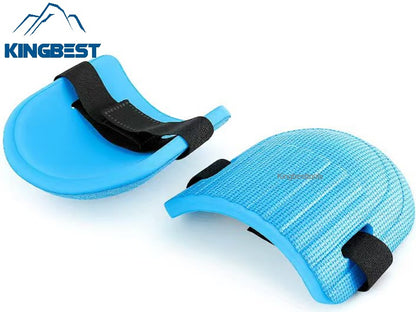 Knee Pads for Mason Thickened Knee Cushions for Knee Protection