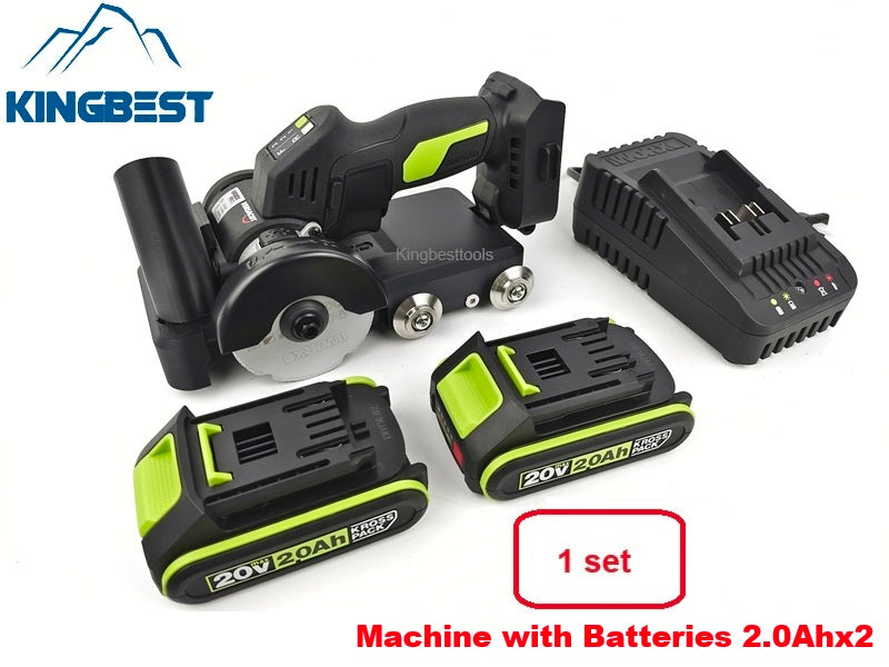 Floor and Wall Seam Cleaning Machine Brushless Battery Seam Cutter Gap Cleaning Machine-Free Shipping