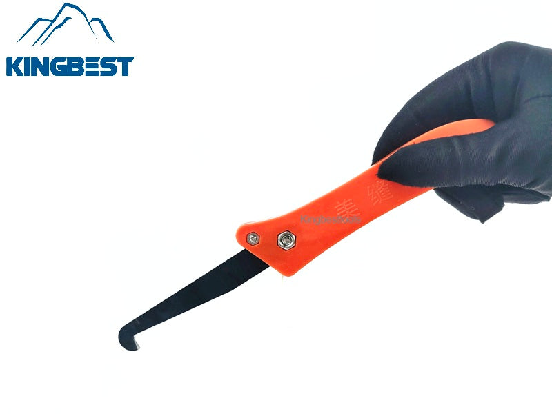Grout Removal Hand Tools Sets for Tile Grout Repair and Clean