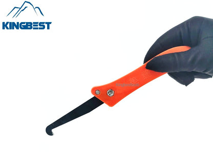 Grout Removal Hand Tools Sets for Tile Grout Repair and Clean