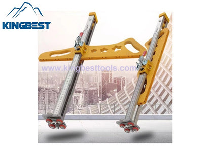 Sheetrock Cutter Adjustable Drywall Cutting Tool Free Shipping A01