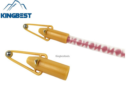 Tile Grout Tools for Floor Tile Joints