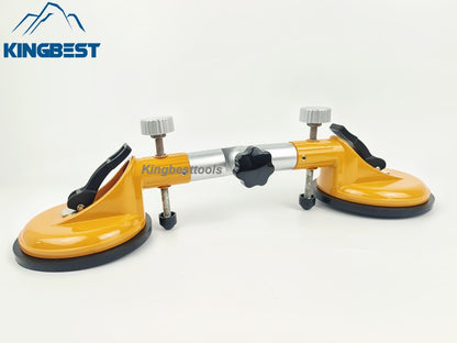 Leveler/Splicer 90 Degee / 270 Degree