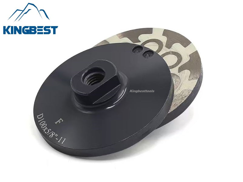 Diamond grinding wheel Stone grinding wheel for Marble/Granite/Artificial Stone