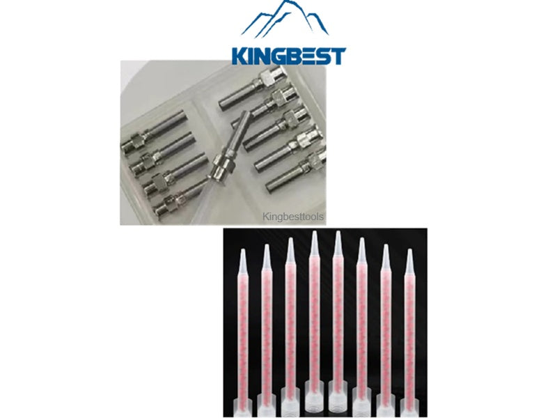 Magic Glue Tool Save Glue Tool Glue Nozzle Seam Filling Gap Filling Glue Nozzle
