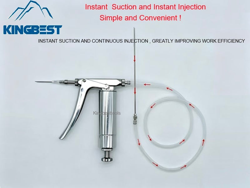 Adjustable grouting tool for tile joints-Free Shipping