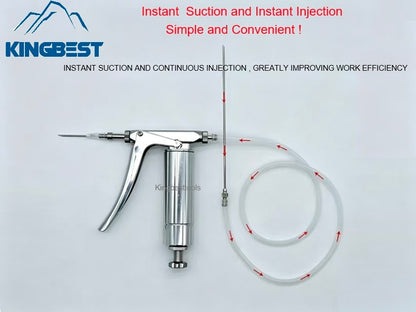 Adjustable grouting tool for tile joints-Free Shipping