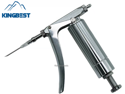 Adjustable grouting tool for tile joints-Free Shipping