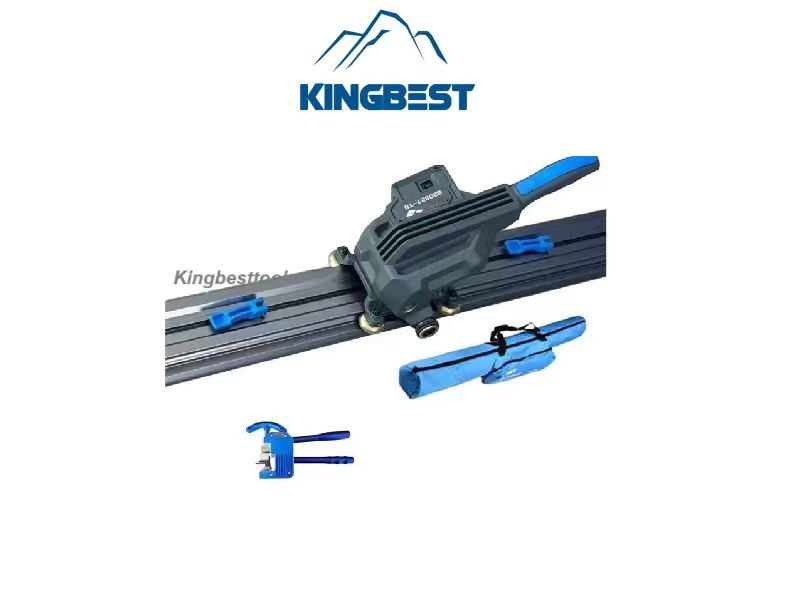 Upgraded Laser Rail Cutter For Tiles High-Precision Tile Cutter Free Shipping A01A02