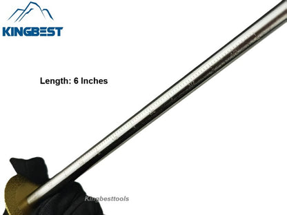 Pipe Cutting Positioning Pipe locator Adjustable Extension Connecting Rod Cutting Pipe PVC-Free Shipping A01A02