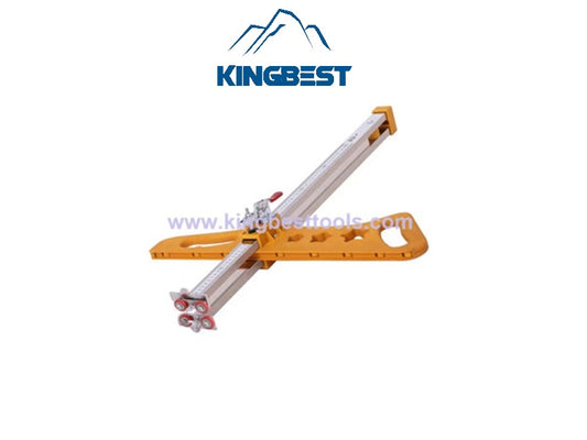Sheetrock Cutter Adjustable Drywall Cutting Tool Free Shipping A01