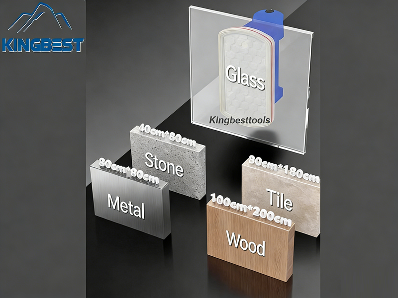 Mini Battery Electric Vacuum Suction Cups Lifter Free Shipping