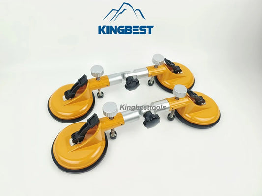 Leveler/Splicer 90 Degee / 270 Degree