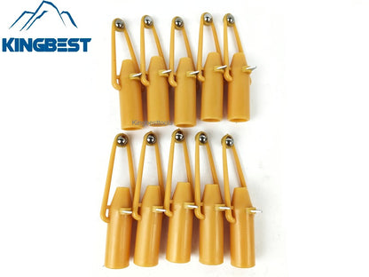 Tile Grout Tools for Floor Tile Joints