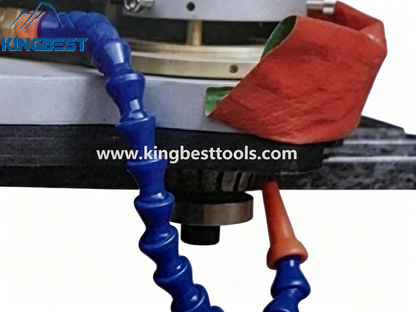 3 Heads Handheld Handheld Edge Polishing Machine Free Shipping