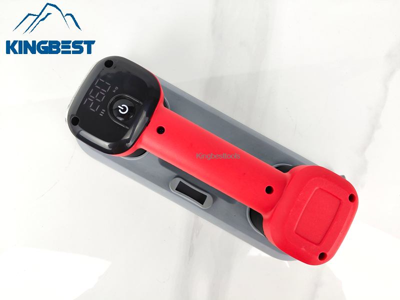 Electric Suction Cups with Battery-Free shipping