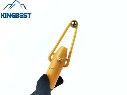 Tile Grout Tools for Floor Tile Joints