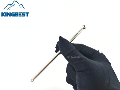 Grout Removal Hand Tools Sets for Tile Grout Repair and Clean