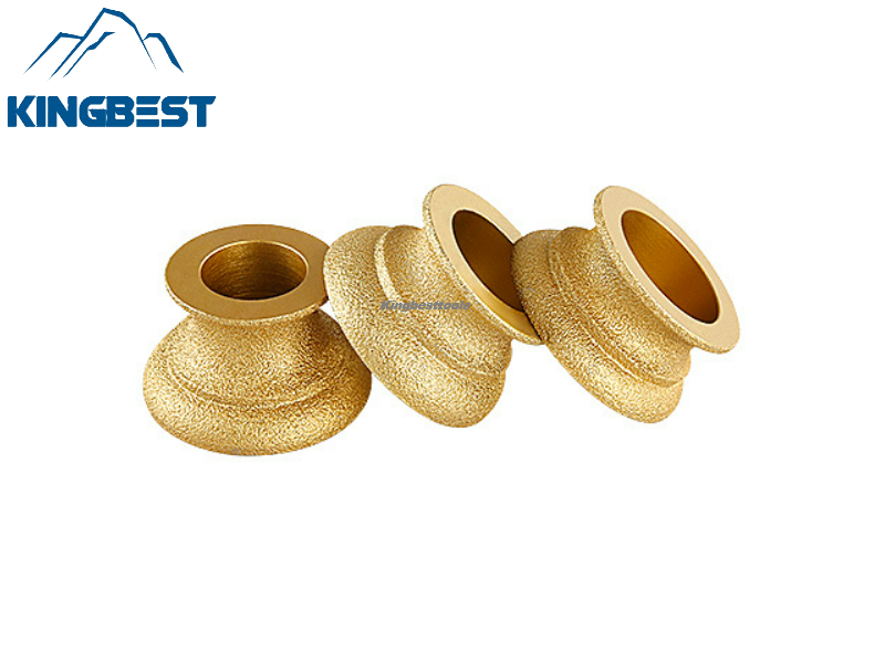 21#Tamron Edge Diamond Wheels ,30/35/45mm