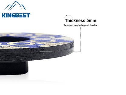 Diamond grinding wheel Stone grinding wheel for Marble/Granite/Artificial Stone