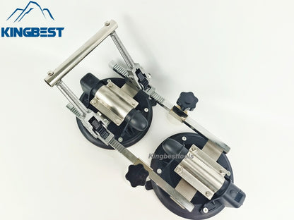 Electric Suction Cup Tensioner Tile Jointer Leveler-Free shipping A01 A02