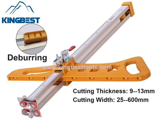 Sheetrock Cutter Adjustable Drywall Cutting Tool Free Shipping A01