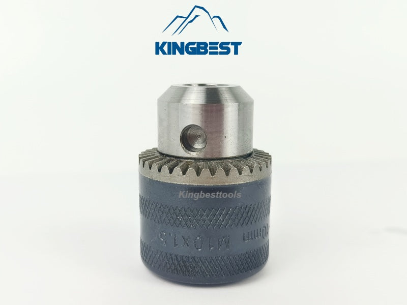 Angle Grinder Adapter Driller Adapter