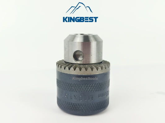 Angle Grinder Adapter Driller Adapter