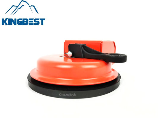 Wood Floor Gap Adjust Tool Suction Cup Used for Wood Floor Pullers-Free Shipping A01A02