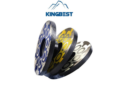 Diamond grinding wheel Stone grinding wheel for Marble/Granite/Artificial Stone