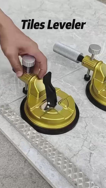 Leveler/Splicer Classical Models
