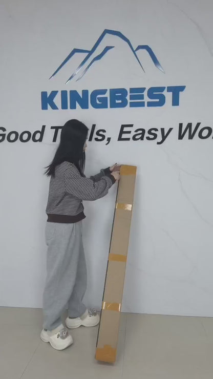 Tile Leveler Wall Leveler Tool Clay Mud Leveling Tool Free Shipping