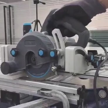 Multi-functional Porcelain Machine for Straight Cutting and 45 Degree Beveling/Chamfering Free Shipping A01