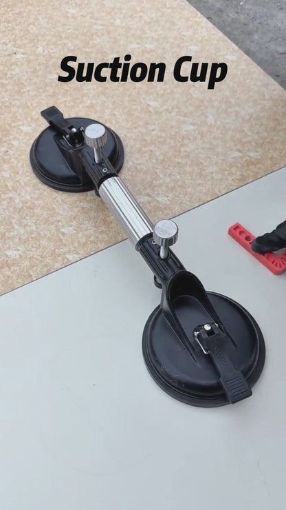 Adjustable Suction Cup