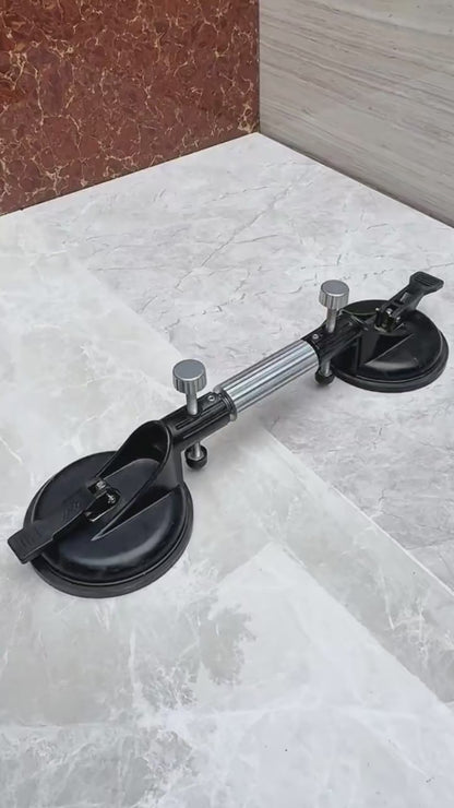Leveler/Splicer Classical Models