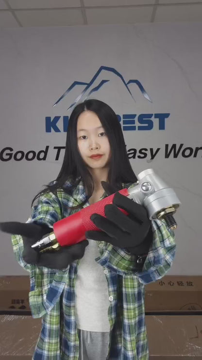 Air Polisher For Wet Polishing Free Shipping A01