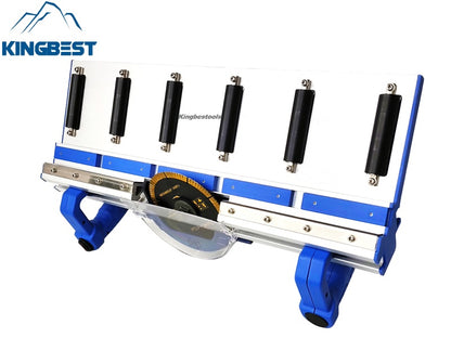Updated Portable 43 Degrees Cutting Machine for Porcelain Chamfer Cutter Beveling Cutter Free ShippingA01 A02