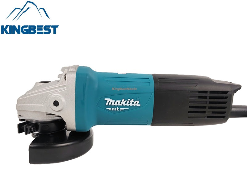 M10-Makita Angle Grinder Grinding Machine Polishing Machine Cutting Machine