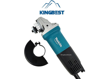 M10-Makita Angle Grinder Grinding Machine Polishing Machine Cutting Machine