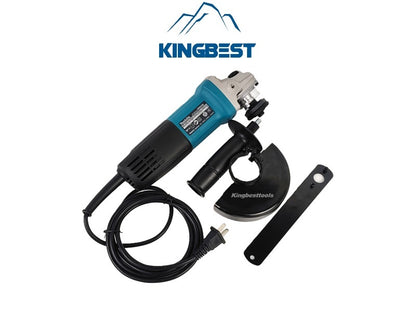 M14-Makita Angle Grinder Grinding Machine Polishing Machine Cutting Machine
