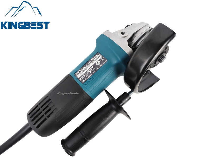 M14-Makita Angle Grinder Grinding Machine Polishing Machine Cutting Machine